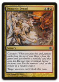 Product image for TCG 31717