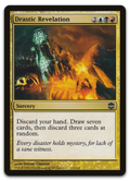 Product image for TCG 31723