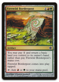 Product image for TCG 31736
