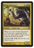 Product image for TCG 31745