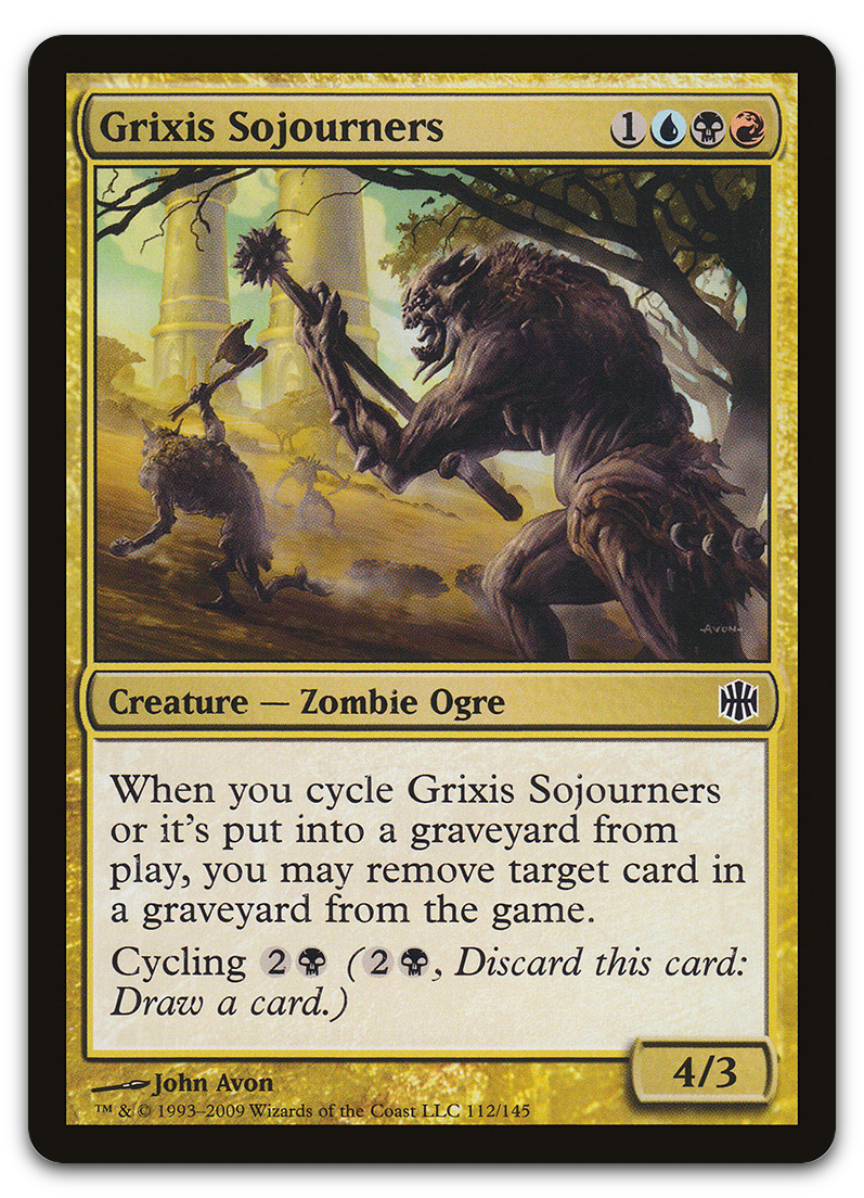 Product image for TCG 31745