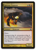 Product image for TCG 31748