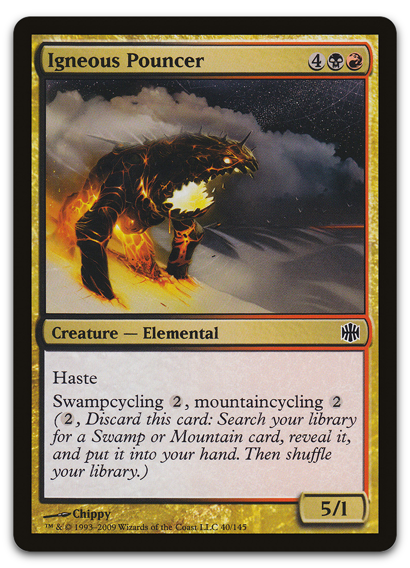 Product image for TCG 31748