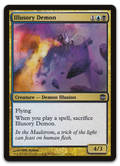 Product image for TCG 31749