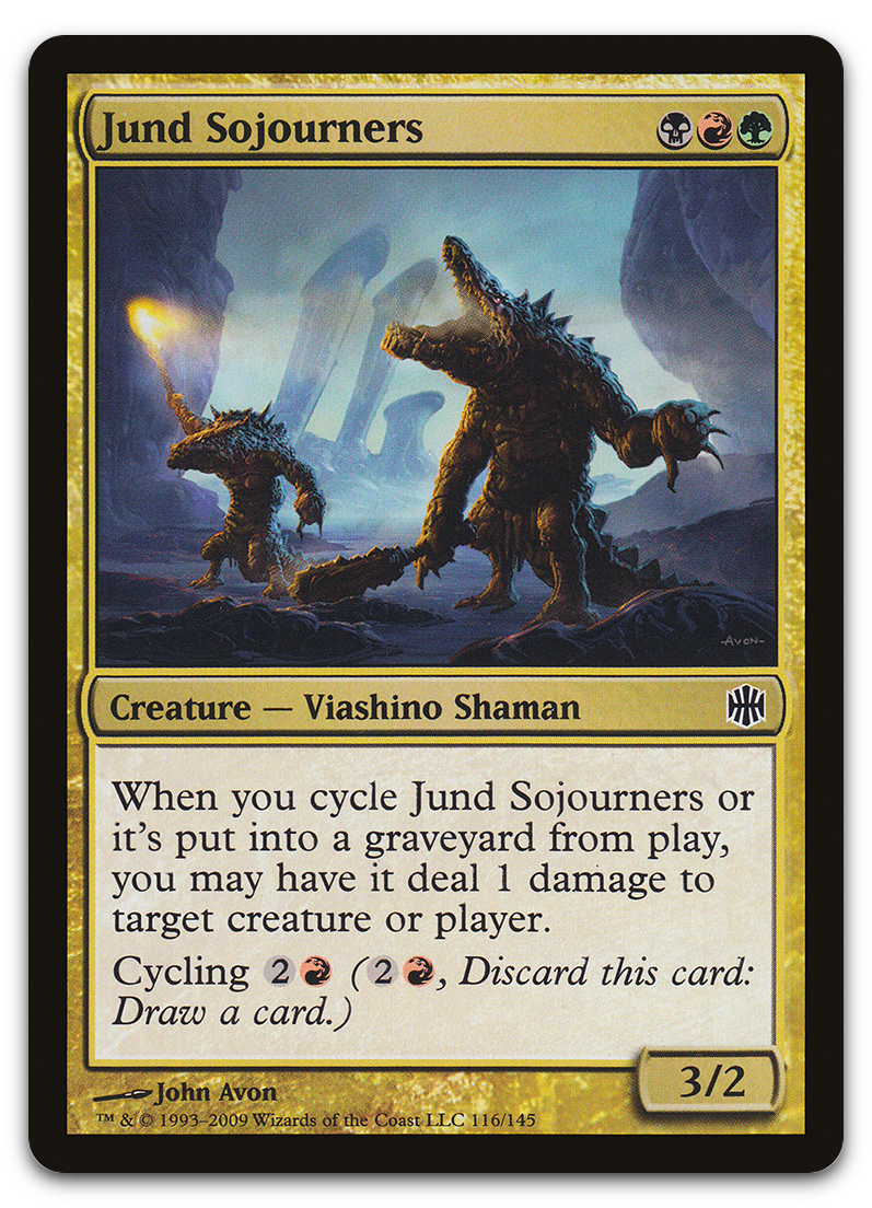 Product image for TCG 31754