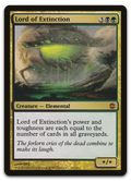 Product image for TCG 31764
