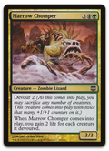 Product image for TCG 31772