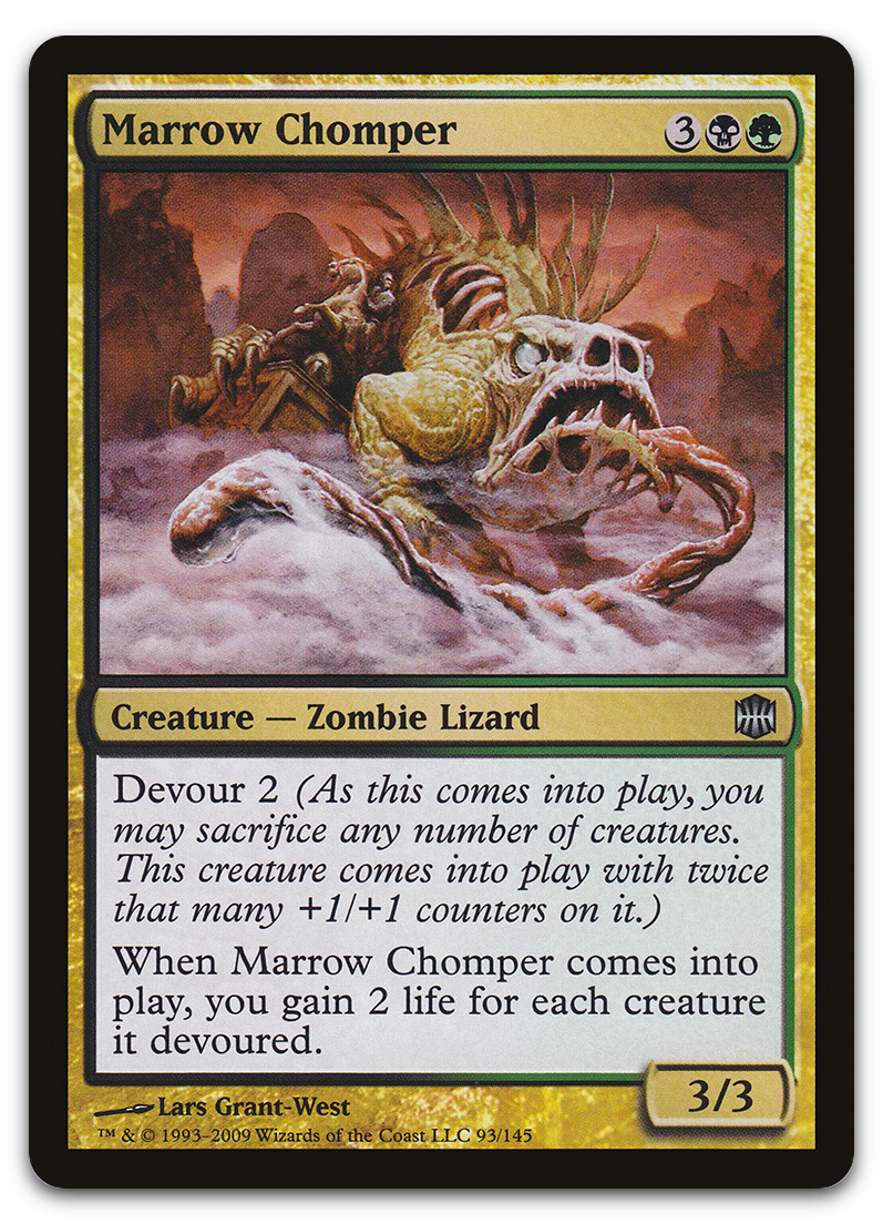 Product image for TCG 31772