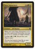 Product image for TCG 31783
