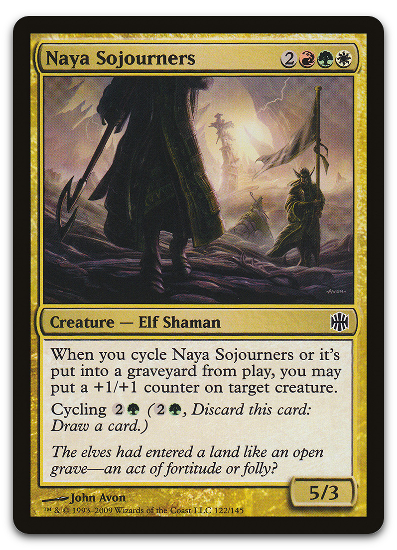 Product image for TCG 31783