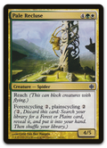 Product image for TCG 31788