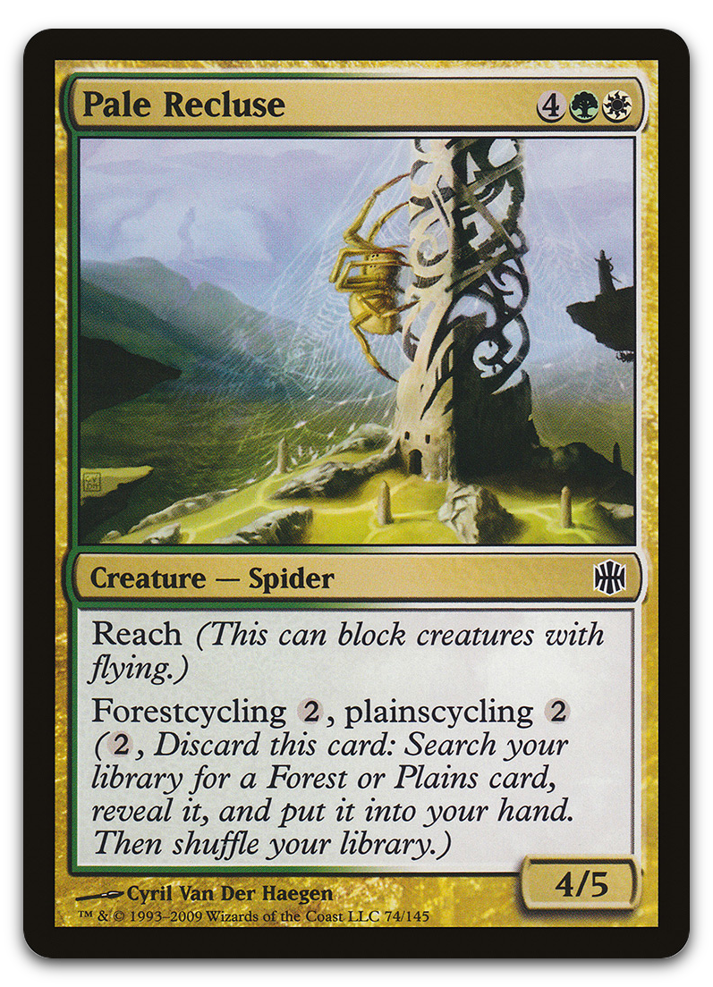 Product image for TCG 31788