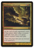Product image for TCG 31789