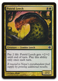 Product image for TCG 31790