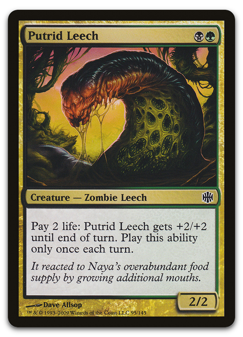 Product image for TCG 31790