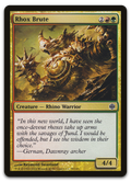 Product image for TCG 31794