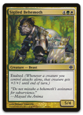 Product image for TCG 31804