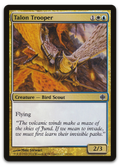 Product image for TCG 31817