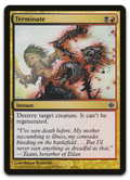 Product image for TCG 31818