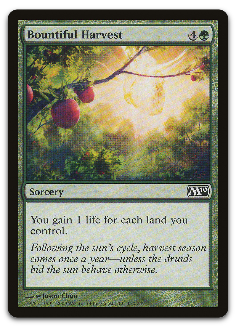 Product image for TCG 32561
