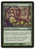 Product image for TCG 32562