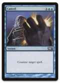 Product image for TCG 32565