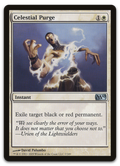 Product image for TCG 32569
