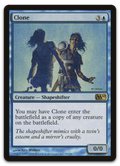 Product image for TCG 32574