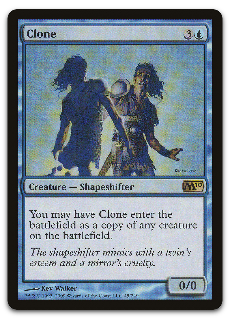 Product image for TCG 32574