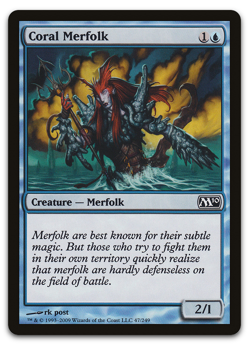 Product image for TCG 32578