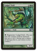 Product image for TCG 32580