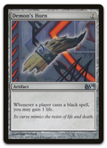 Product image for TCG 32584