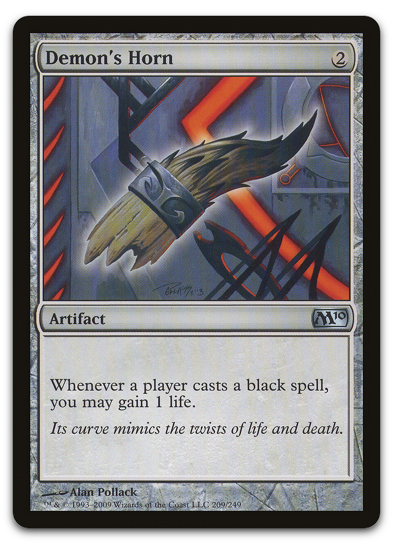 Product image for TCG 32584