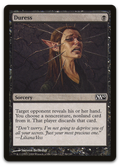 Product image for TCG 32598