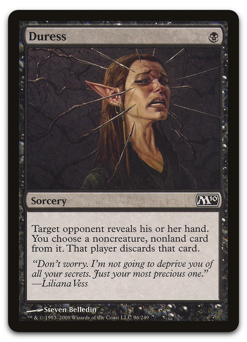 Product image for TCG 32598