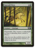Product image for TCG 32604