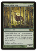 Product image for TCG 32627