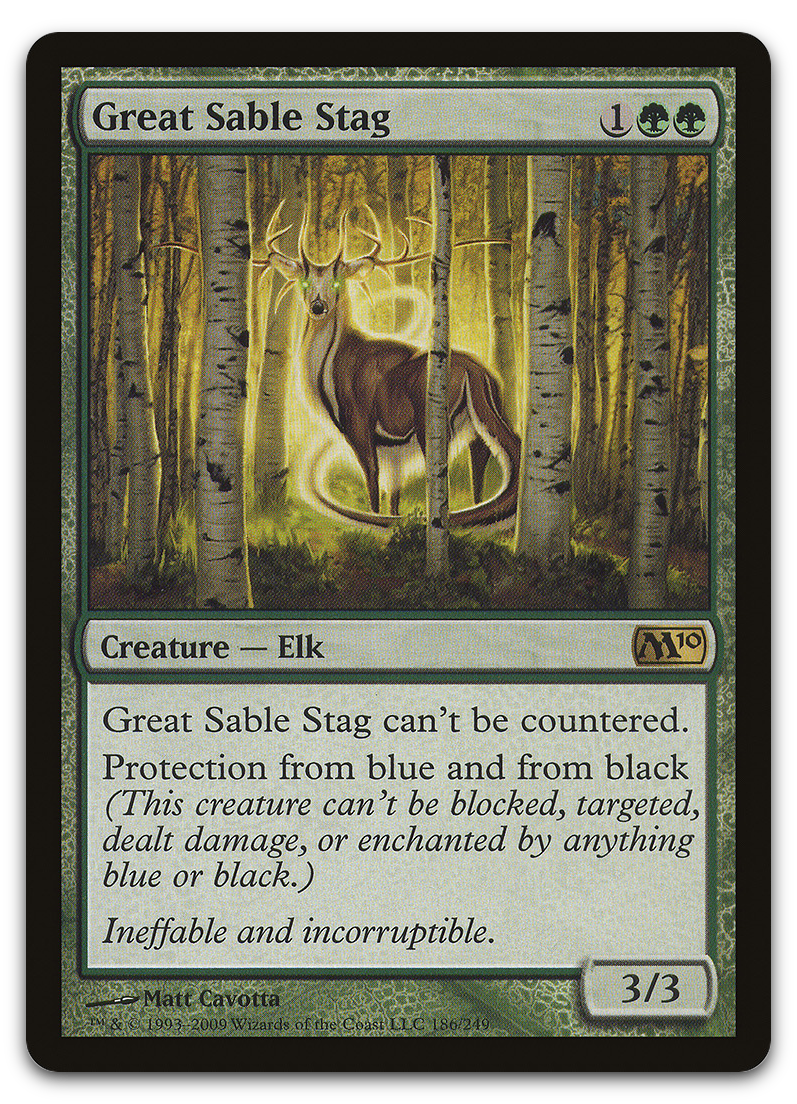 Product image for TCG 32627