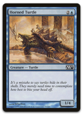 Product image for TCG 32635