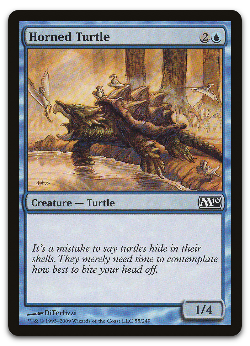 Product image for TCG 32635