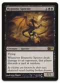 Product image for TCG 32639