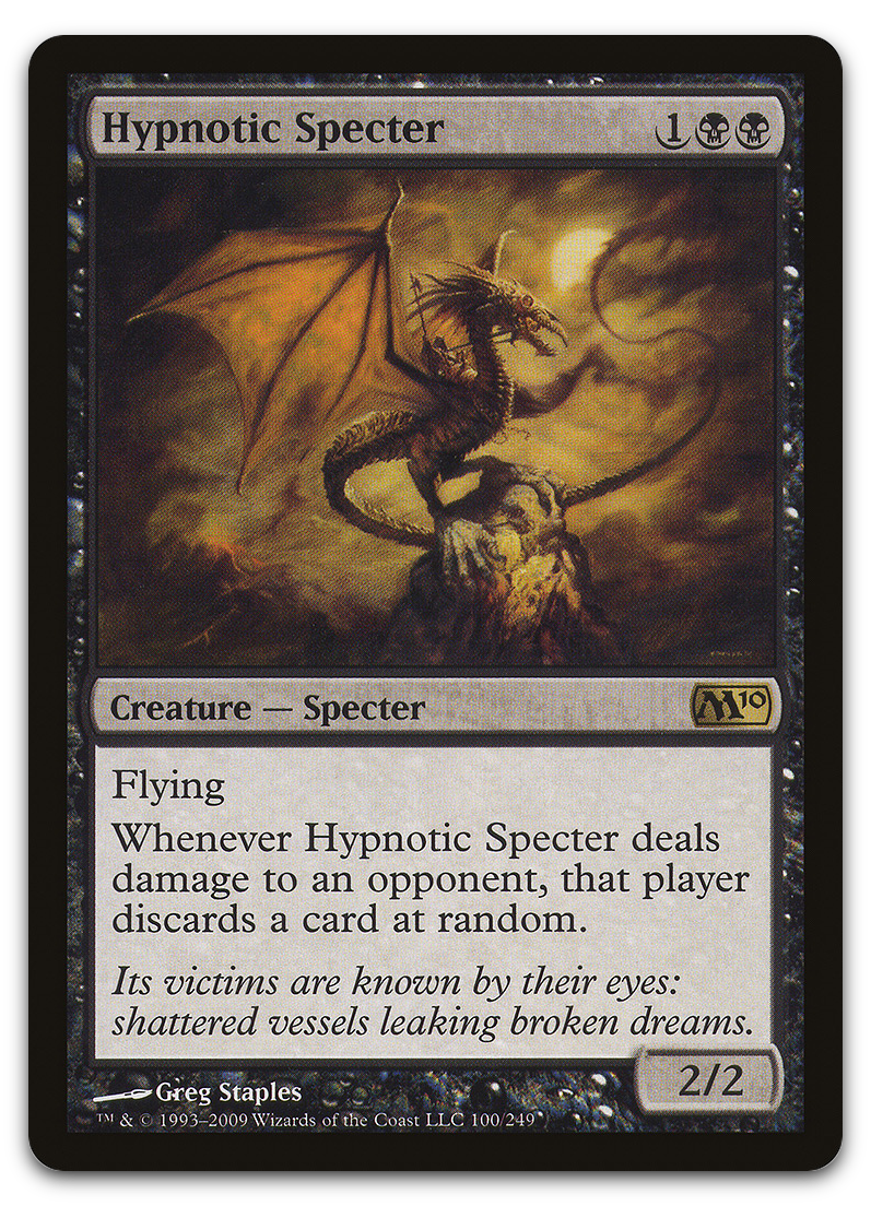 Product image for TCG 32639