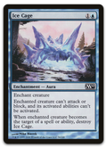 Product image for TCG 32640