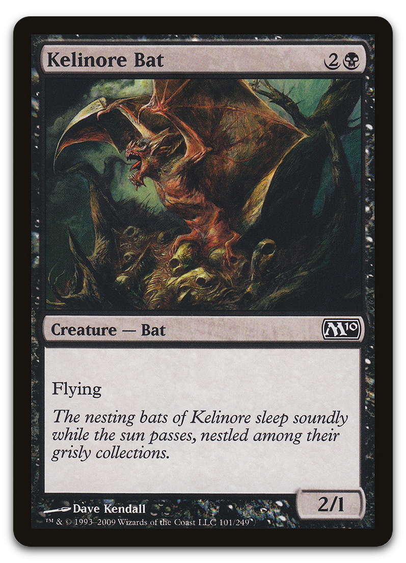 Product image for TCG 32650