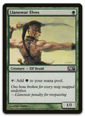 Product image for TCG 32660