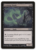 Product image for TCG 32661