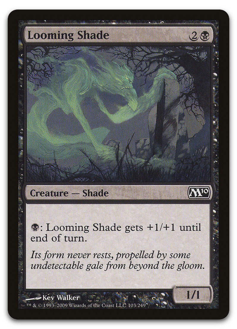 Product image for TCG 32661