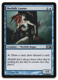 Product image for TCG 32668