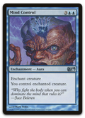 Product image for TCG 32672