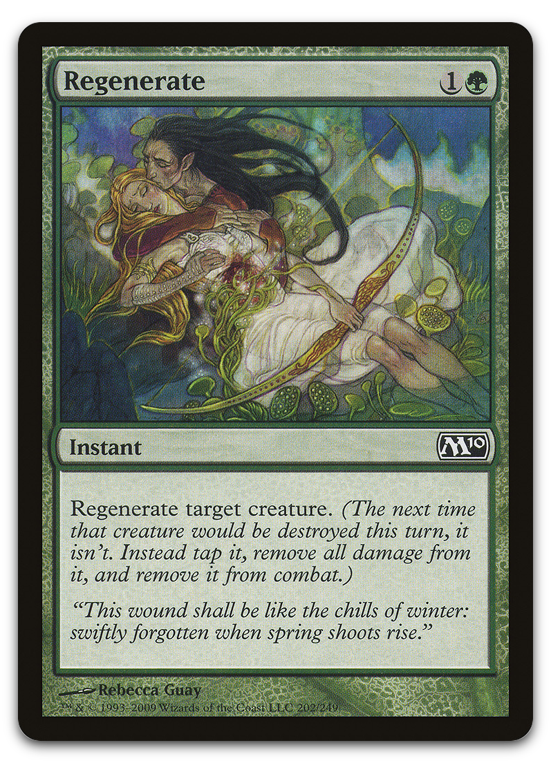 Product image for TCG 32705